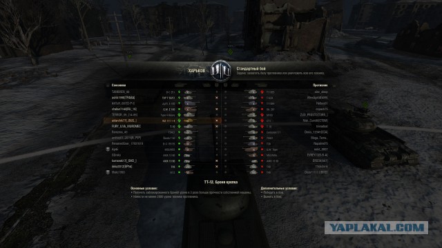 Wargaming 36