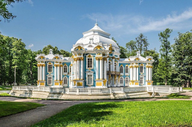 Картинки для отдыха глаз