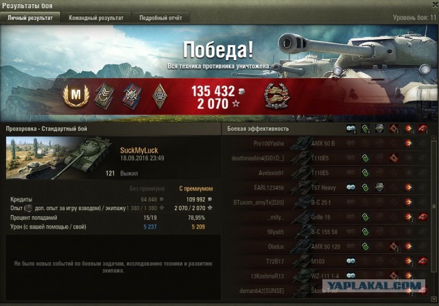 Wargaming 38
