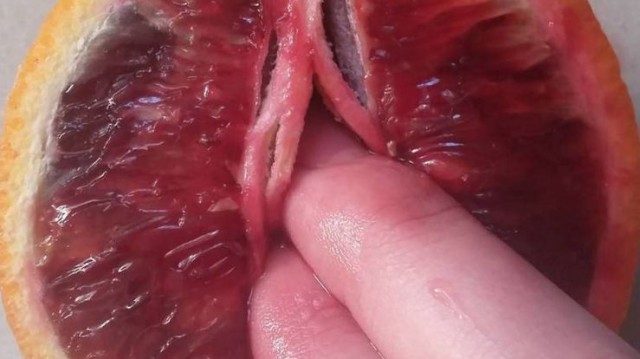 Фото, которые проверят вас на испорченность