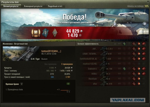 Wargaming 41