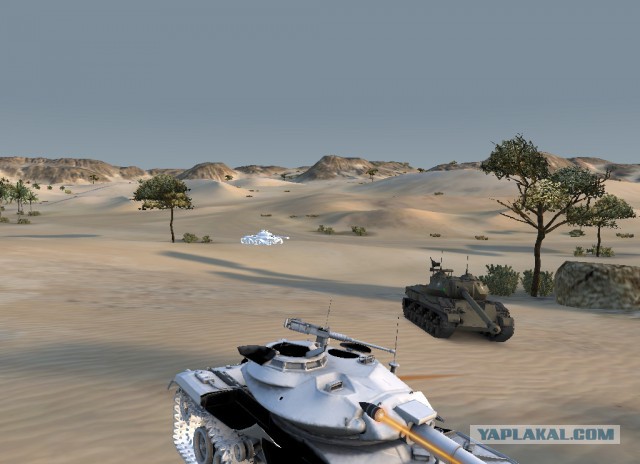 Wargaming 42