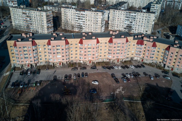 50 км