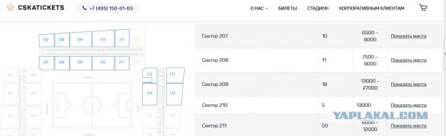Футбол Чемпионат России 2016-17. Кубок России,РФПЛ,ФНЛ. Часть XVI