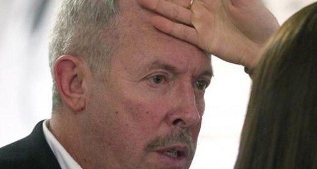 Расплата за русофобию: Макаревич деморализован из-за отвернувшихся от него поклонников.