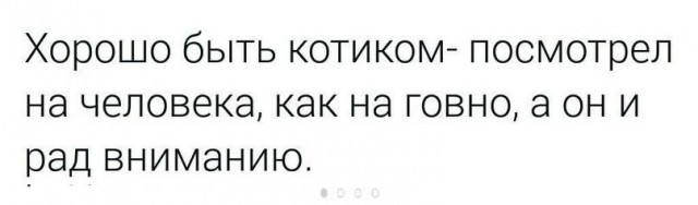 Асоциальных и не только картинок пост