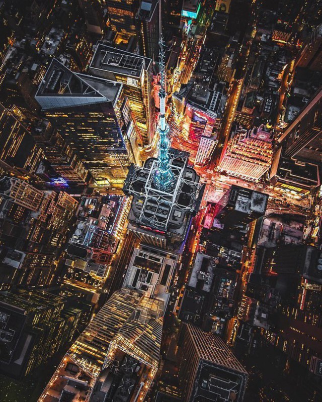 Фото интересные и не только
