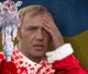 Аватары на заказ