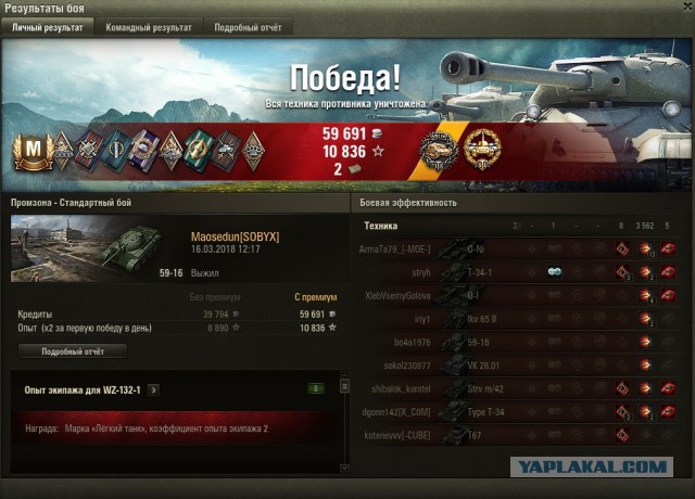 Wargaming 52