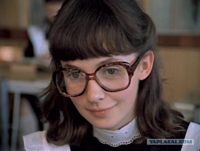 10 героев советских фильмов, которые БЕСЯТ!