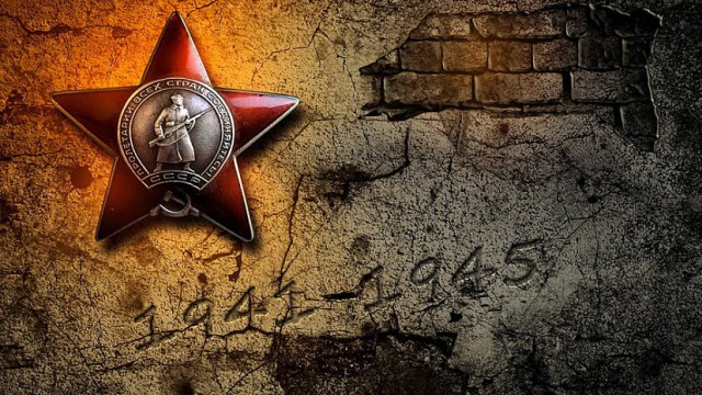 CNN Россия нанесла первый авиаудар в Сирии - 3