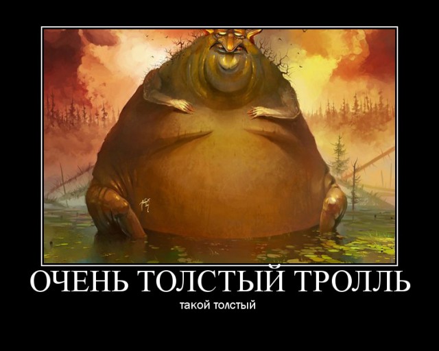 Про "Беларусь" и "В Украину"