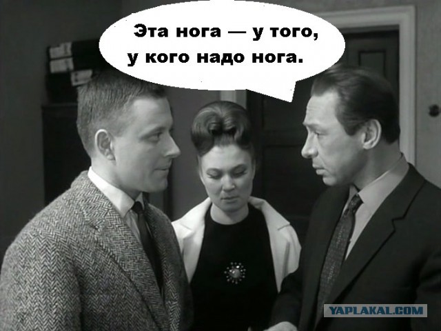 В Подмосковье банда рэкетиров заблокировала дорогу и требовала выкуп