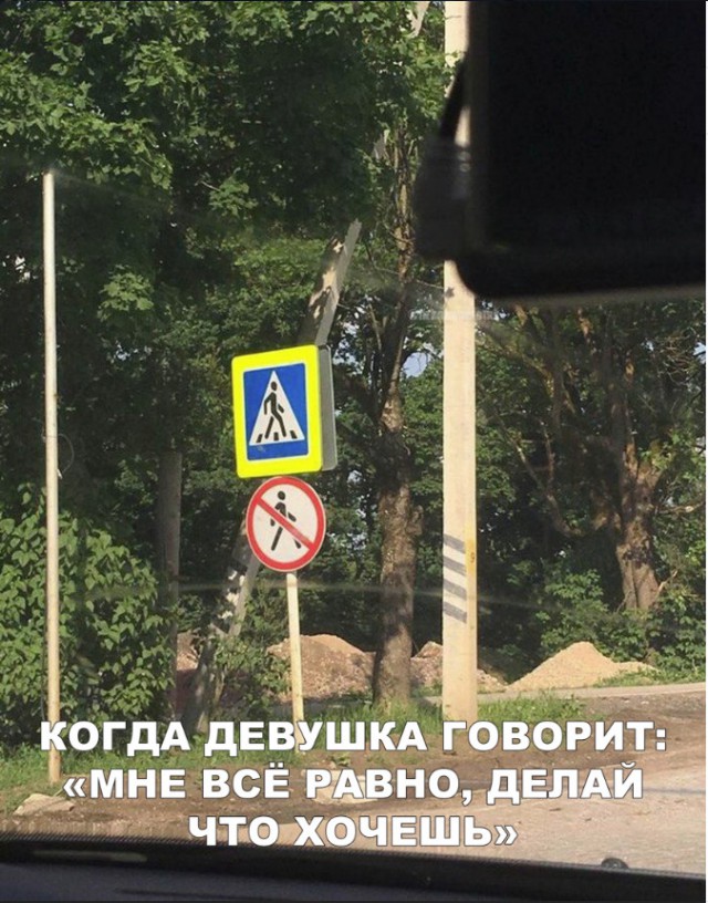 Прикольные картинки абавсём