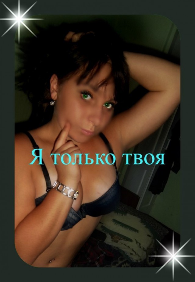 Это вам, не инстаграмм (ноябрь)