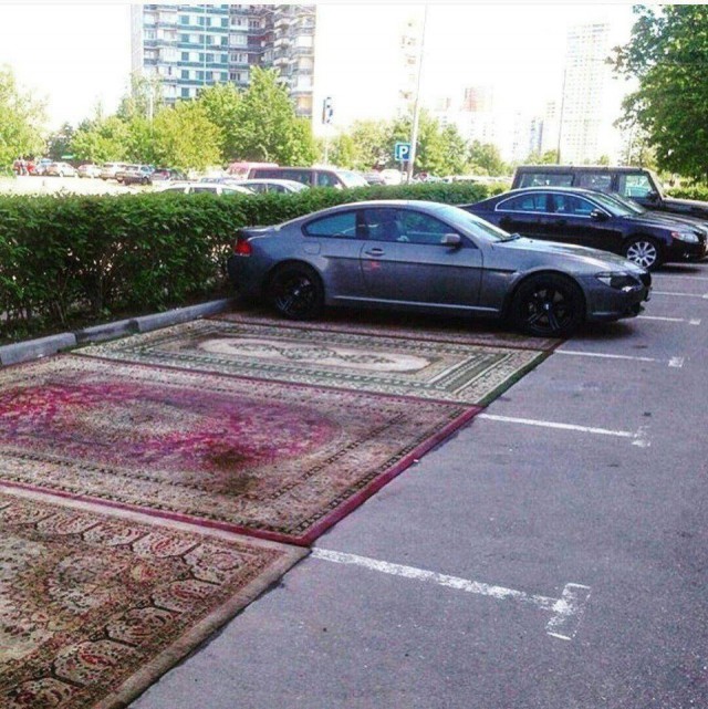 WTF: что тут происходит?
