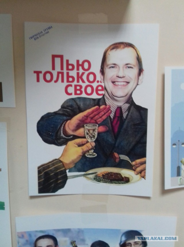 Кодирование: обман во благо?