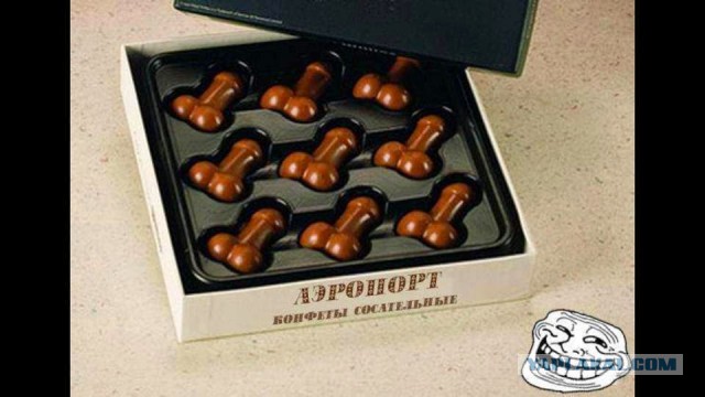 Фотоинтересности