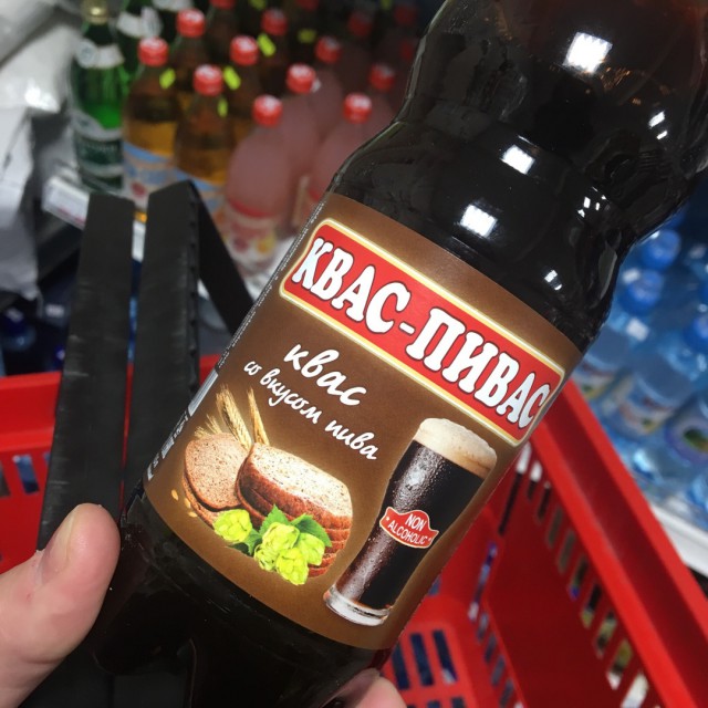 Картинки-улыбалки