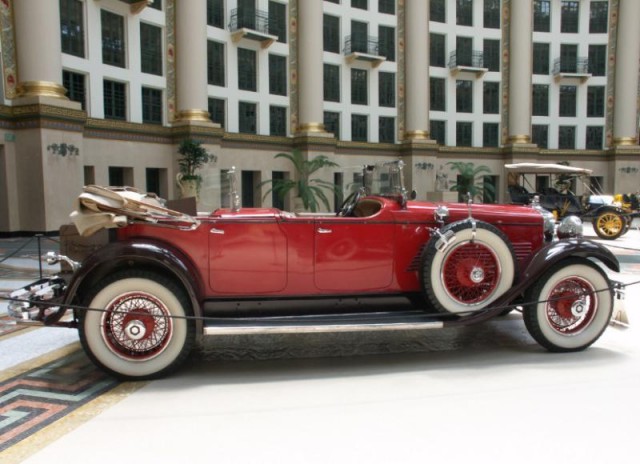 Игра на ЯПе: Угадай АВТО-2