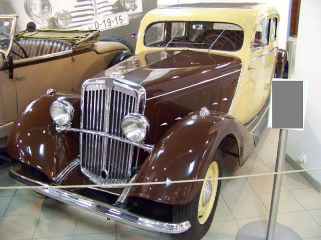 Игра на ЯПе: Угадай АВТО-3