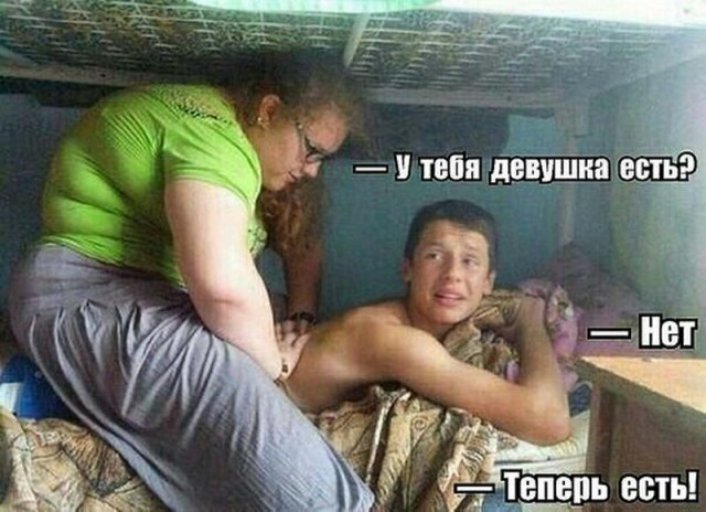 Гуляет Алиса по шахматным клеткам, или шоколадка за нольпятку