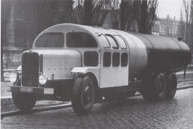 Игра на ЯПе: Угадай АВТО-5