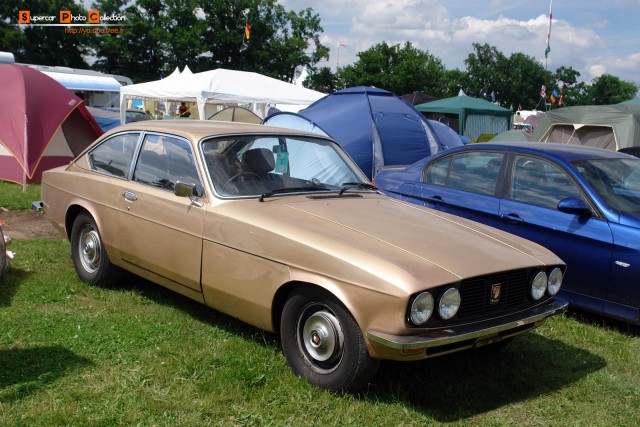 Игра на ЯПе: Угадай АВТО-6