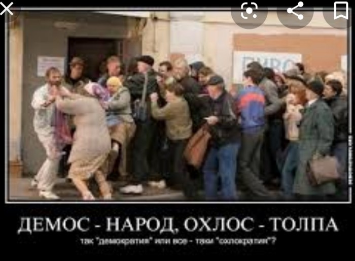 Военные пенсионеры: их реальная жизнь в армии, судьба и доходы на пенсии в коротких фактах