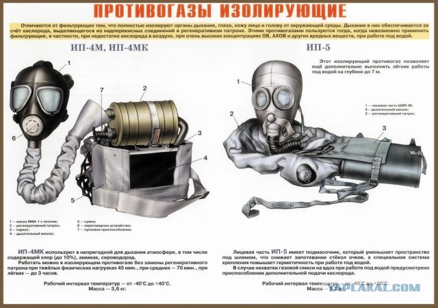 Коронавирус шагает семимильными шагами.