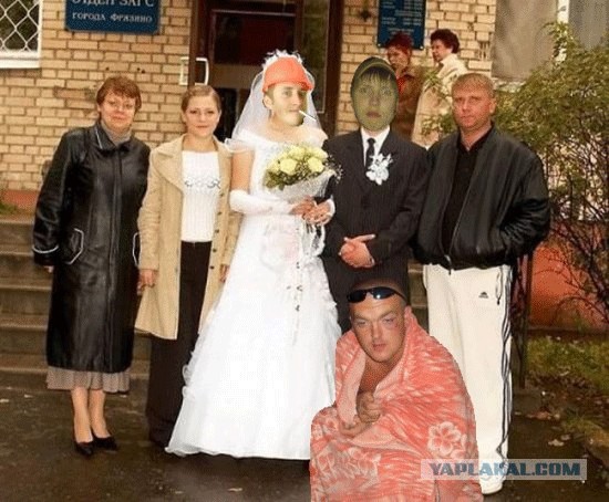 Отжабьте меня пожалуйста