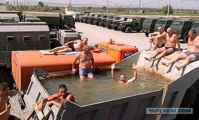 Как это объяснить?
