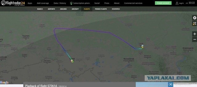 Первый канал обосрался окончательно. Навальный
