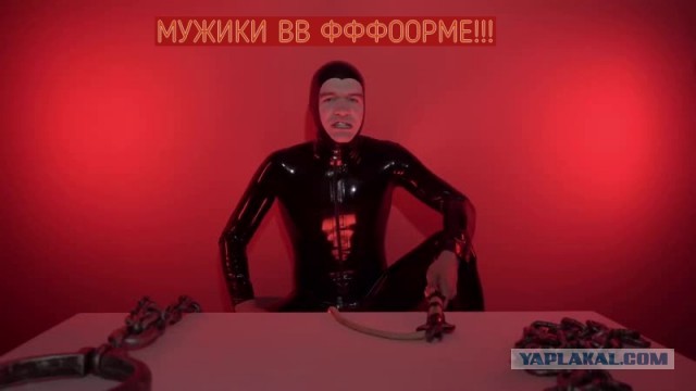 Картинки разные 15.01.21