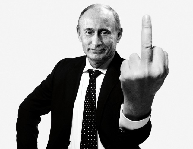 Решение ЕСПЧ: Россия должна немедленно освободить Алексея Навального