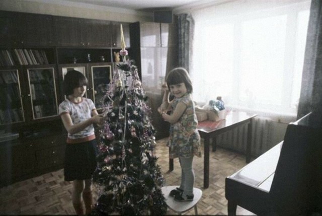 Впереди выходные! Ностальгнем о добрых моментах, когда трава была зеленее!
