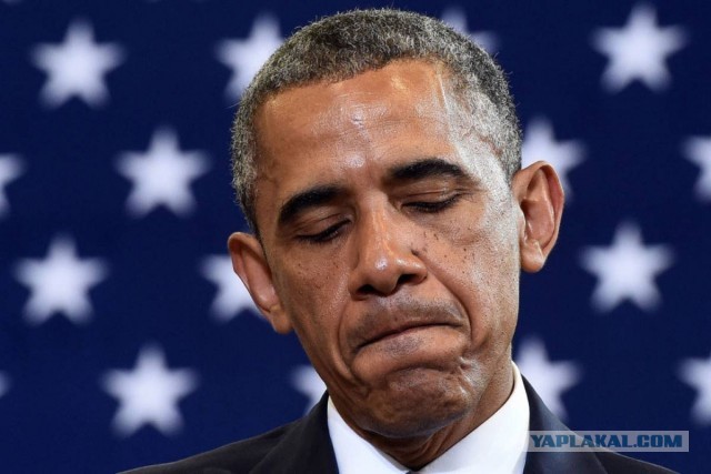 YouTube пометил фильм «Крым. Путь на Родину» как оскорбительный