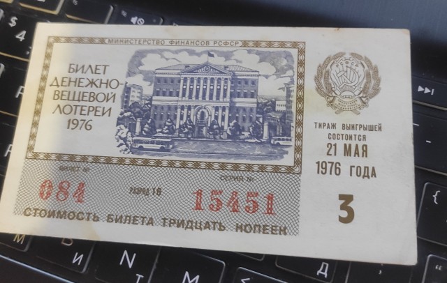 Вы готовы? Тогда телепортируемся в ностальгию!