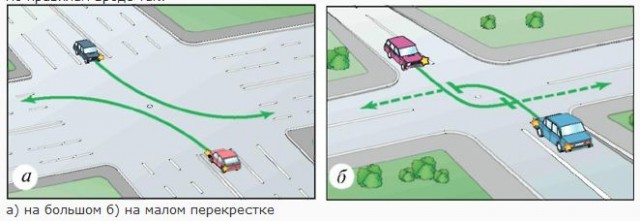 Неадекватный Толик