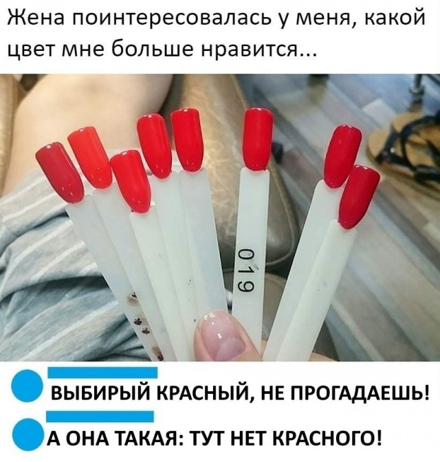 Весёлый полтишок 14.03