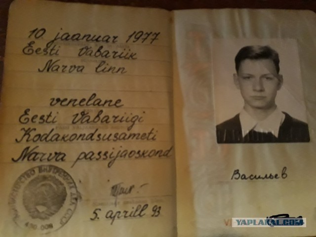 Товарищи, каково ваше мнение касательно срочной службы?