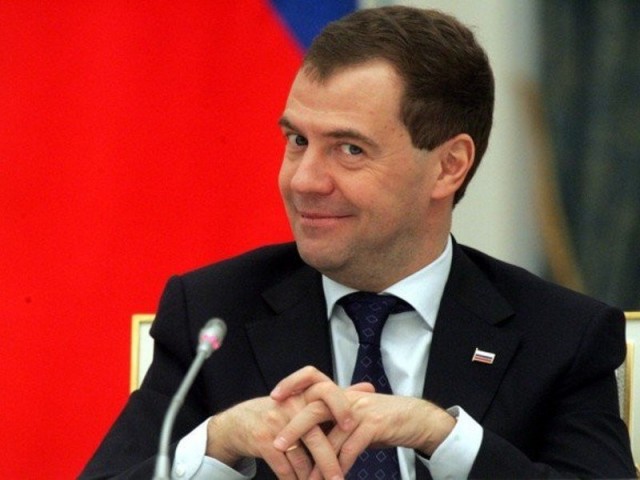 Инспектору, подделывавшему документы, на основании которых "кошмарили" бизнес - вынесли приговор