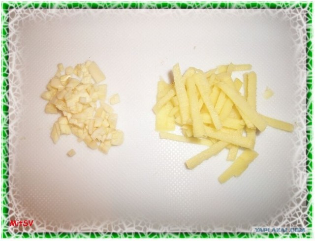 "КАЗАХСТАН"