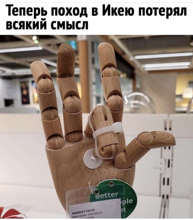 Так себе картинки 12.08.21