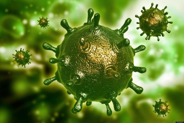 Пандемия. Коронавирус. Россия и мир. Часть 30.