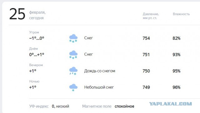 В Харькове очевидец заснял бомбардировку на Клочковской улице