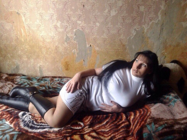 Чудики из социальных сетей 05.03.22