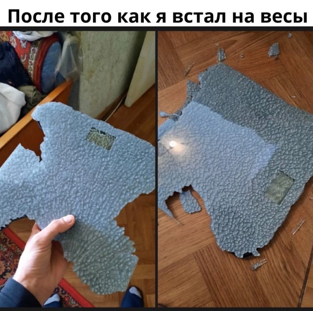 Чуток картинок 07.03.22