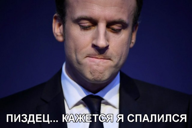Да что вы знаете о косплее!