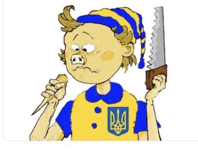 В городе Лозовая (Харьковская область) разрушен Дворец Культуры
